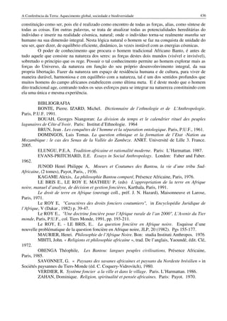 Conf terra-2010-vol-2