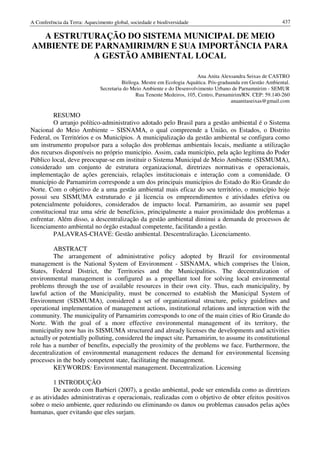 Conf terra-2010-vol-2