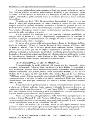 Conf terra-2010-vol-2