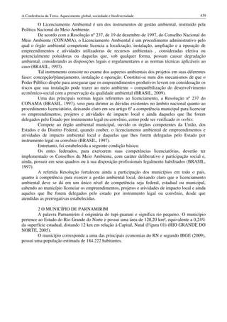 Conf terra-2010-vol-2