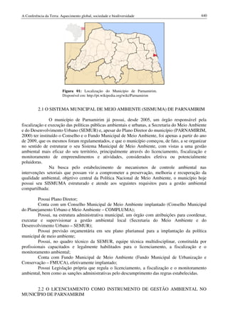 Conf terra-2010-vol-2