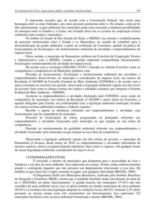 Conf terra-2010-vol-2