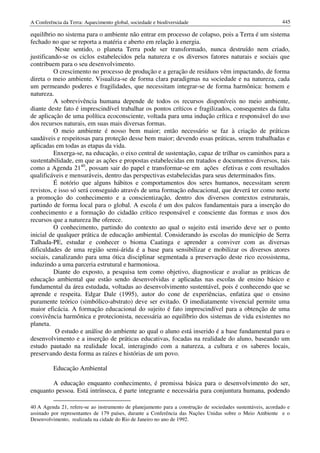 Conf terra-2010-vol-2