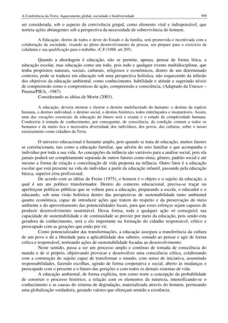 Conf terra-2010-vol-2