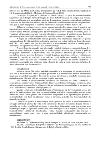 Conf terra-2010-vol-2