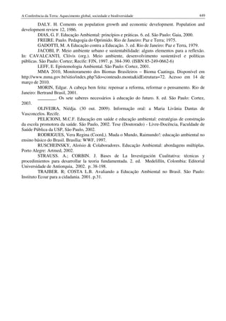 Conf terra-2010-vol-2