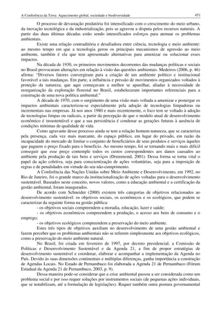 Conf terra-2010-vol-2