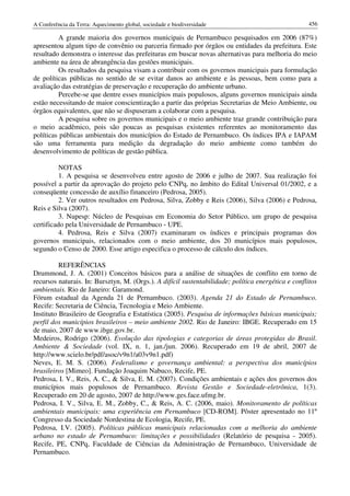 Conf terra-2010-vol-2