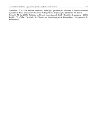 Conf terra-2010-vol-2