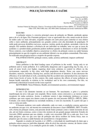 Conf terra-2010-vol-2