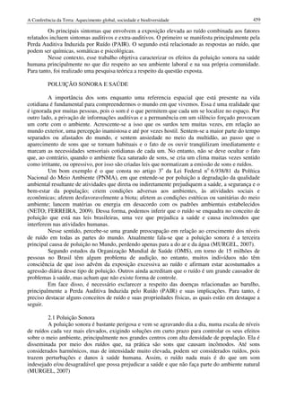 Conf terra-2010-vol-2