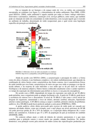 Conf terra-2010-vol-2