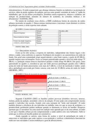 Conf terra-2010-vol-2