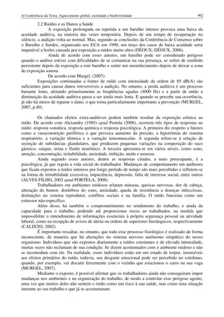 Conf terra-2010-vol-2