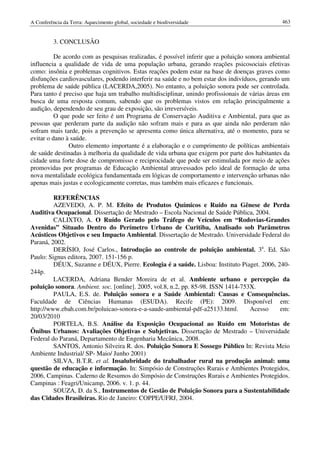 Conf terra-2010-vol-2