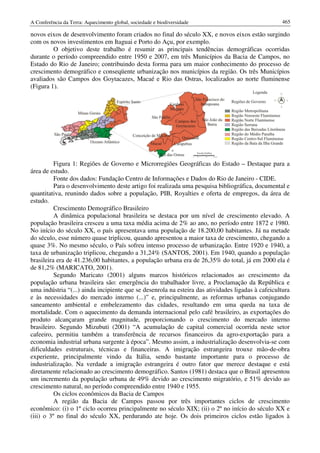 Conf terra-2010-vol-2