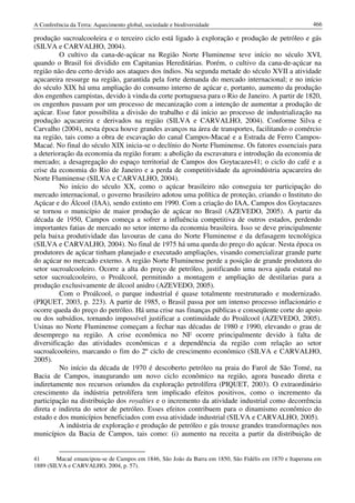 Conf terra-2010-vol-2