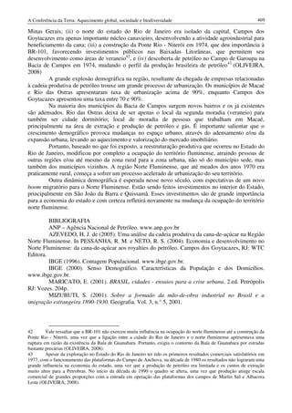 Conf terra-2010-vol-2