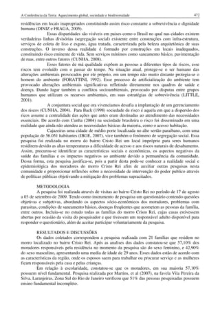 Conf terra-2010-vol-2