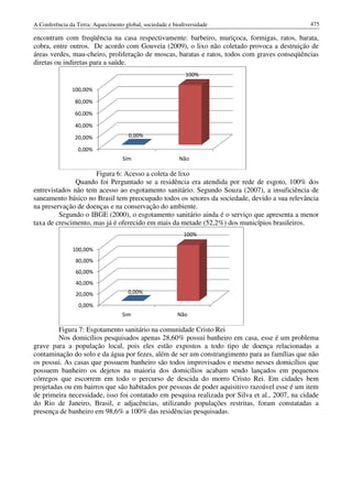Conf terra-2010-vol-2