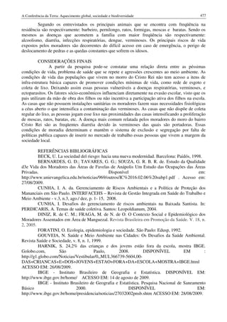 Conf terra-2010-vol-2