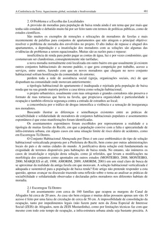 Conf terra-2010-vol-2