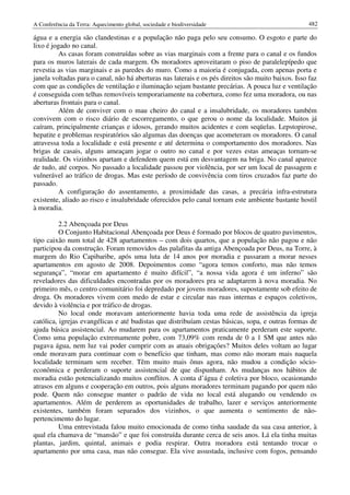 Conf terra-2010-vol-2