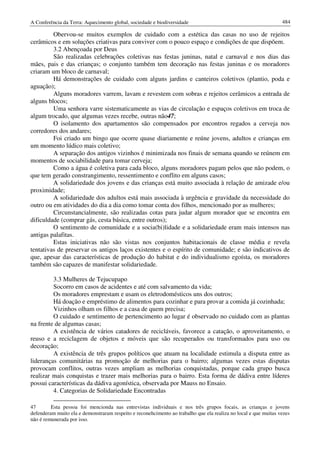 Conf terra-2010-vol-2