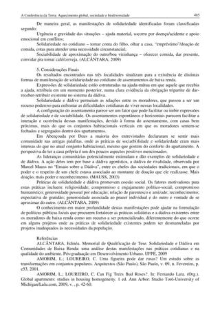 Conf terra-2010-vol-2