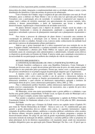 Conf terra-2010-vol-2