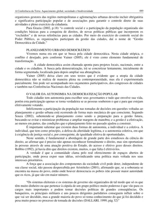 Conf terra-2010-vol-2