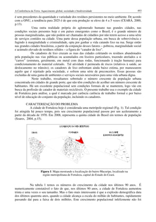 Conf terra-2010-vol-2