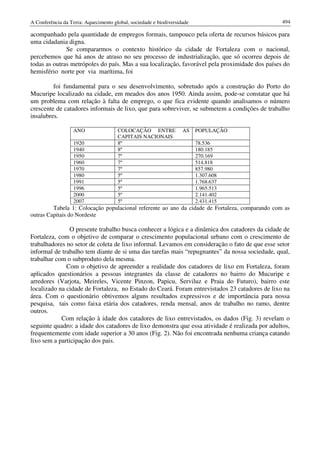 Conf terra-2010-vol-2