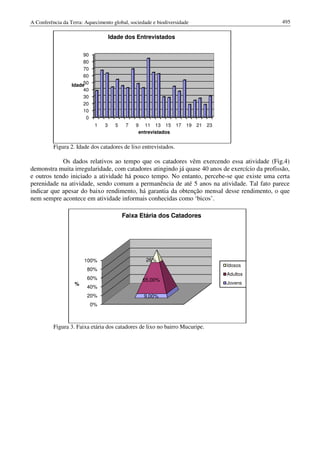 Conf terra-2010-vol-2
