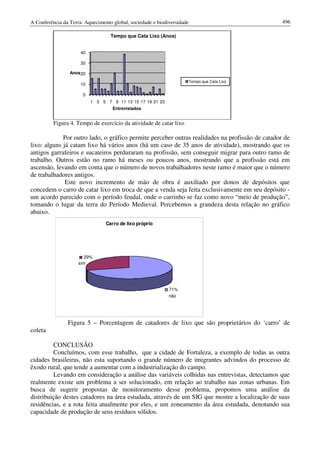 Conf terra-2010-vol-2