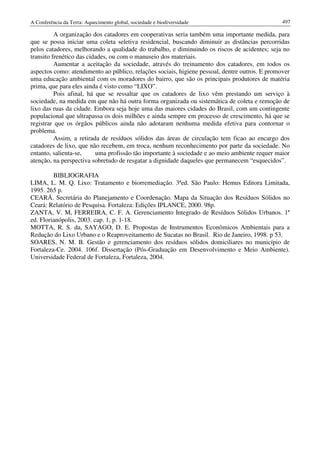 Conf terra-2010-vol-2