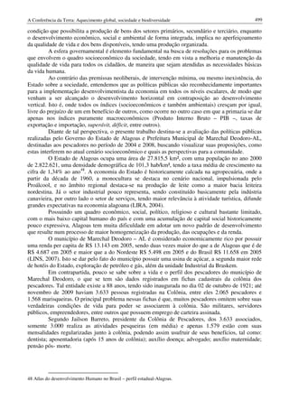 Conf terra-2010-vol-2