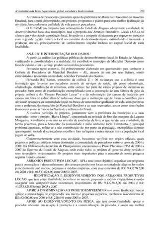 Conf terra-2010-vol-2