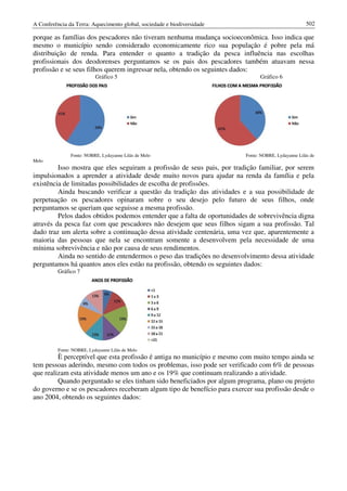 Conf terra-2010-vol-2