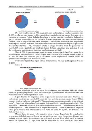 Conf terra-2010-vol-2