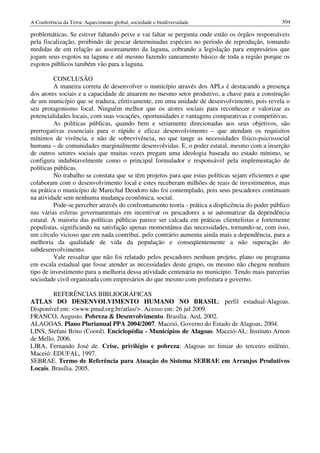 Conf terra-2010-vol-2