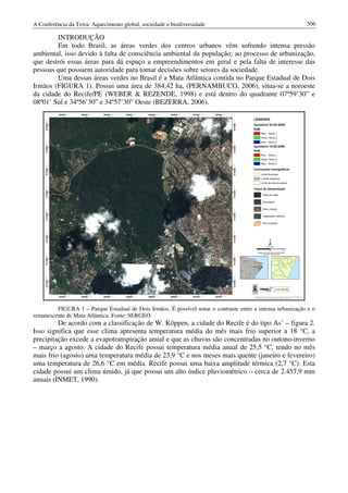 Conf terra-2010-vol-2