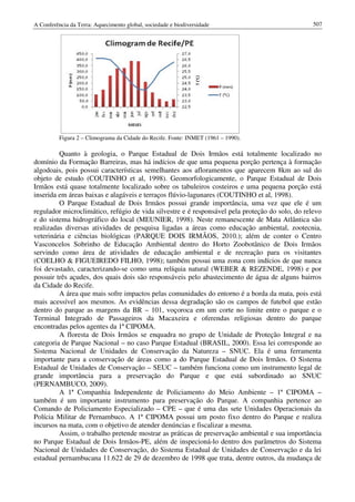 Conf terra-2010-vol-2