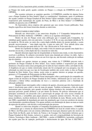 Conf terra-2010-vol-2