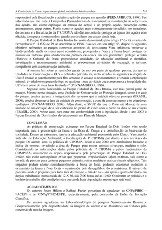 Conf terra-2010-vol-2