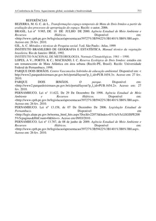 Conf terra-2010-vol-2