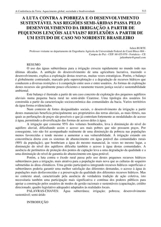 Conf terra-2010-vol-2