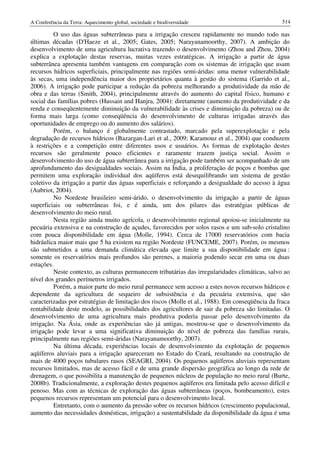 Conf terra-2010-vol-2