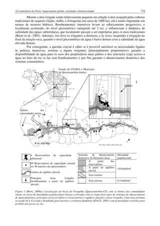Conf terra-2010-vol-2