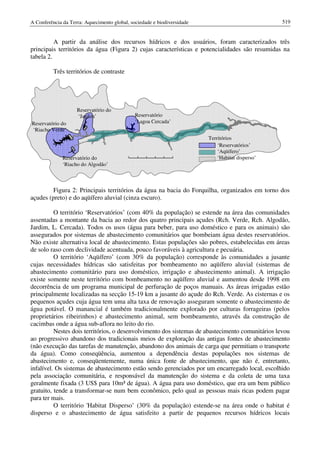 Conf terra-2010-vol-2